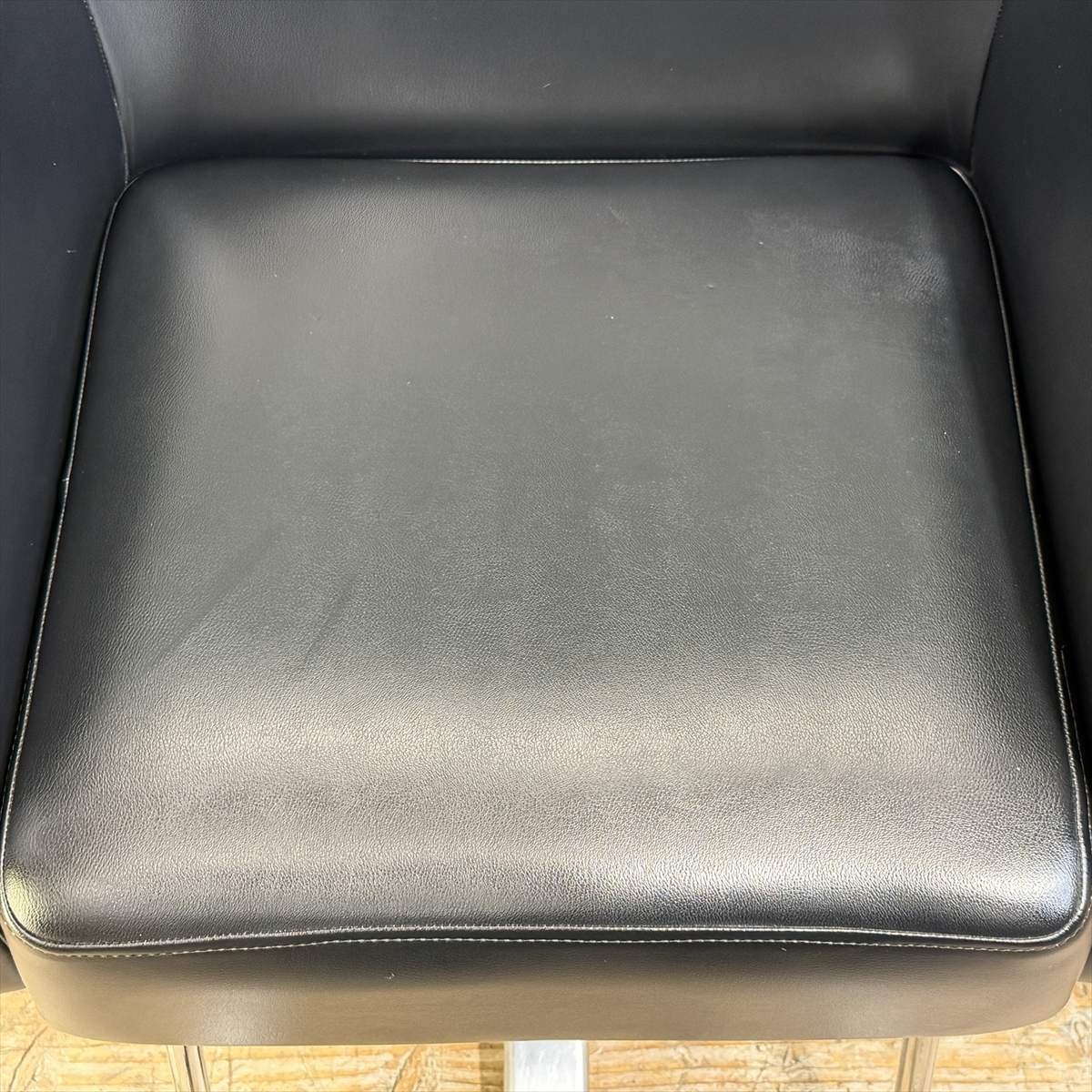 STYLING SOFA II��Morb�ʥ⡼�֡�5��­�١�����SP-YAE��