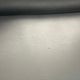 STYLING SOFA II��Morb�ʥ⡼�֡�5��­�١�����SP-YAE��