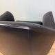 STYLING SOFA II��Morb�ʥ⡼�֡�5��­�١�����SP-YAE��