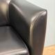 STYLING SOFA II��Morb�ʥ⡼�֡�5��­�١�����SP-YAE��