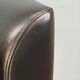 STYLING SOFA II��Morb�ʥ⡼�֡�5��­�١�����SP-YAE��
