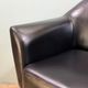 STYLING SOFA II��Morb�ʥ⡼�֡�5��­�١�����SP-YAE��