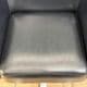 STYLING SOFA II��Morb�ʥ⡼�֡�5��­�١�����SP-YAE��
