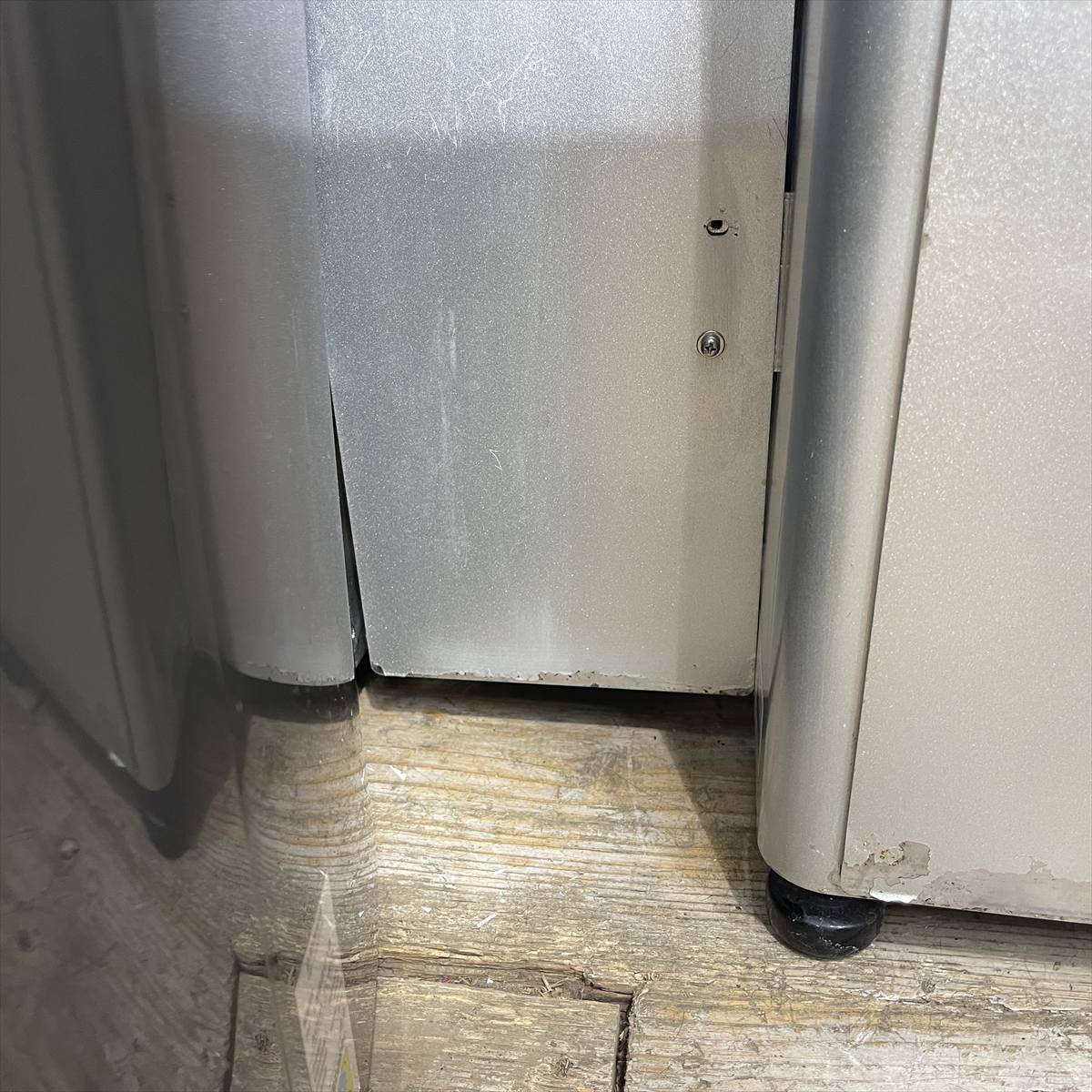 AQUA FORTE�ʥ������ե���ơ˥ߥ����դ�������