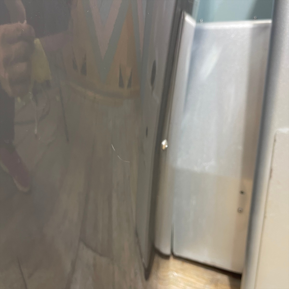 AQUA FORTE�ʥ������ե���ơ˥ߥ����դ�������