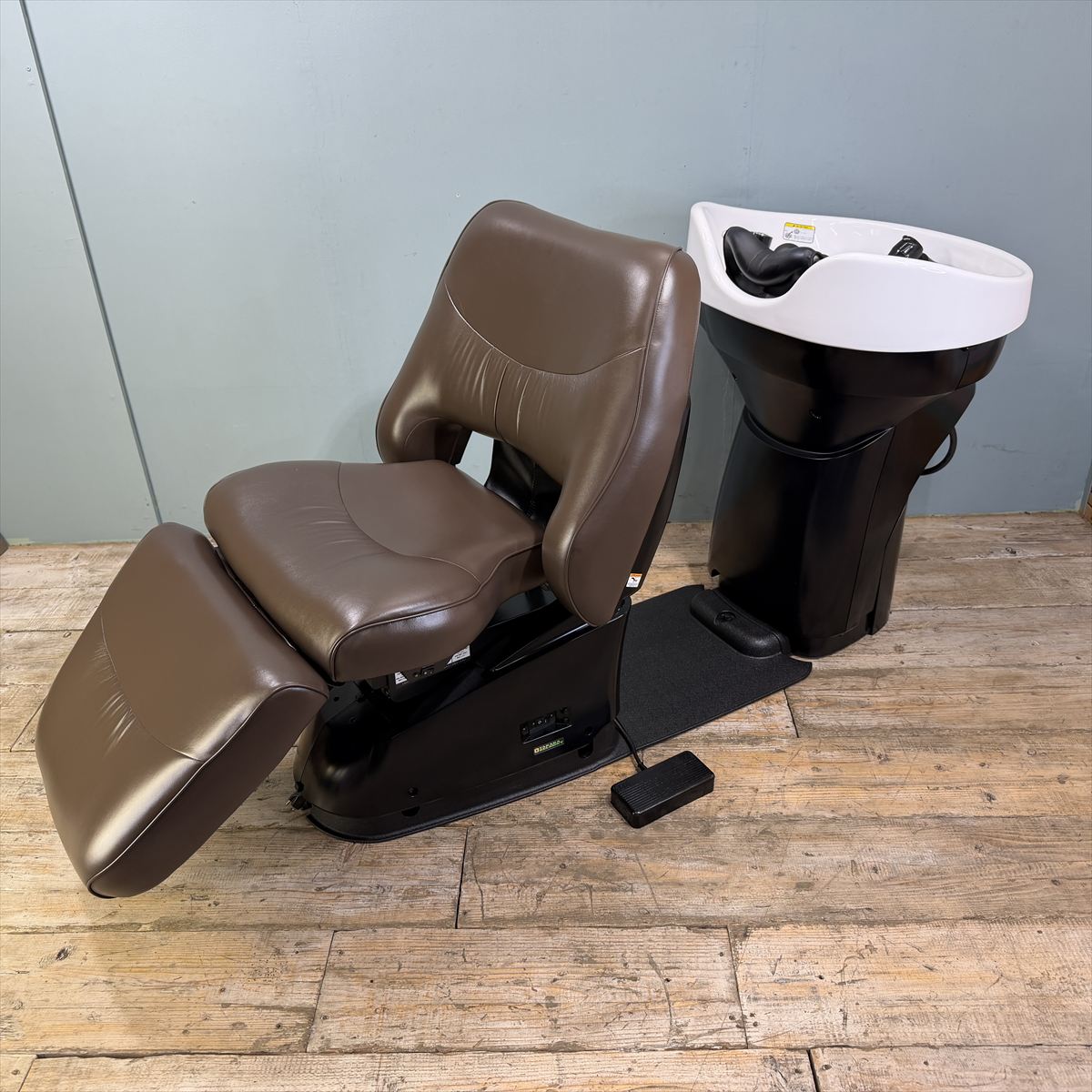 YUME ESPOIR�ʥ�ᥨ���ݥ��ˡ�Premium Line�� �ꥢ�ܥ��� ��å��쥹��Ϣư