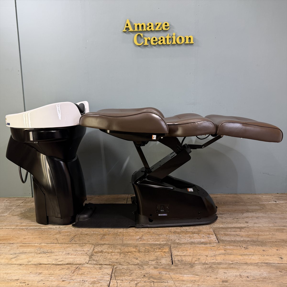 YUME ESPOIR�ʥ�ᥨ���ݥ��ˡ�Premium Line�� �ꥢ�ܥ��� ��å��쥹��Ϣư