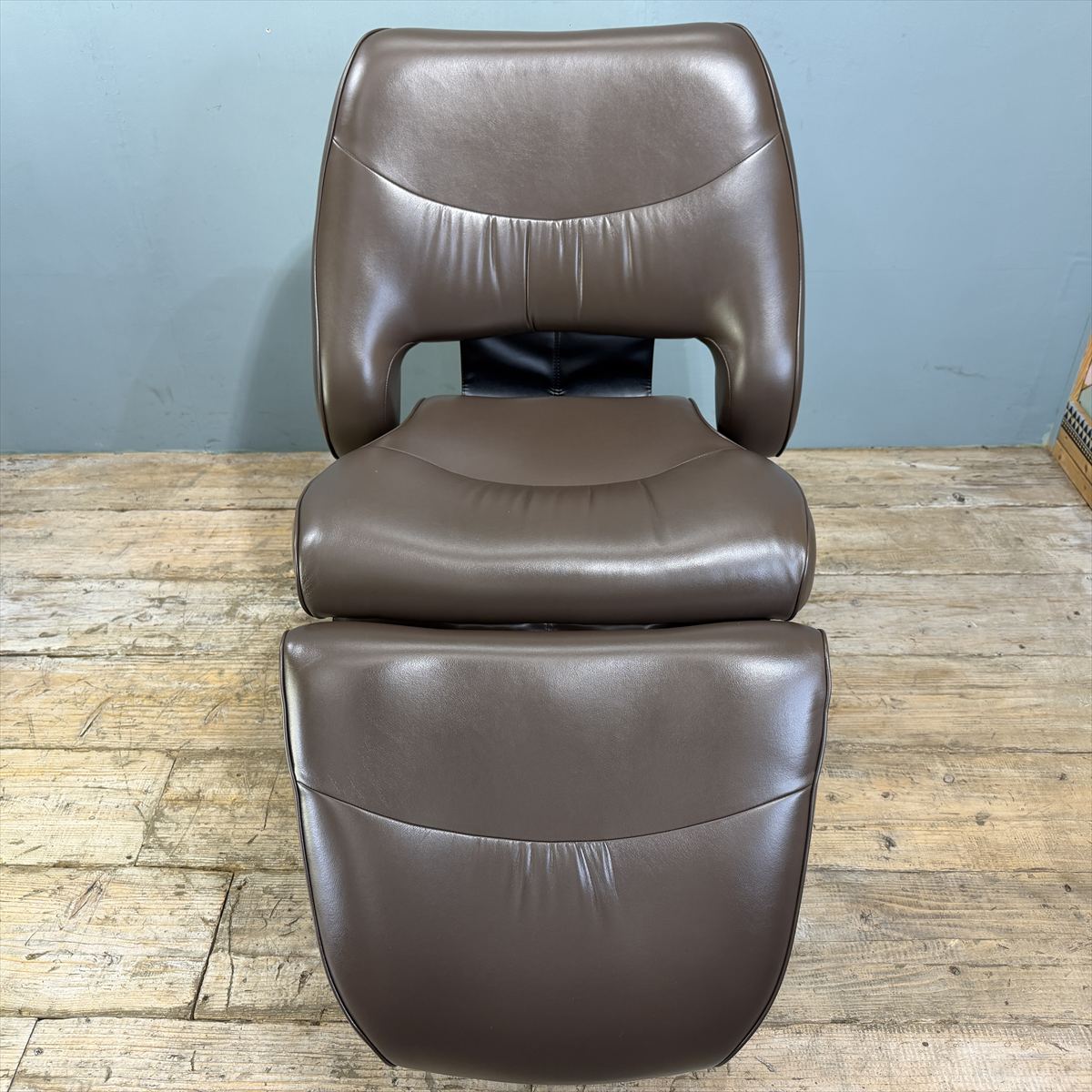 YUME ESPOIR�ʥ�ᥨ���ݥ��ˡ�Premium Line�� �ꥢ�ܥ��� ��å��쥹��Ϣư