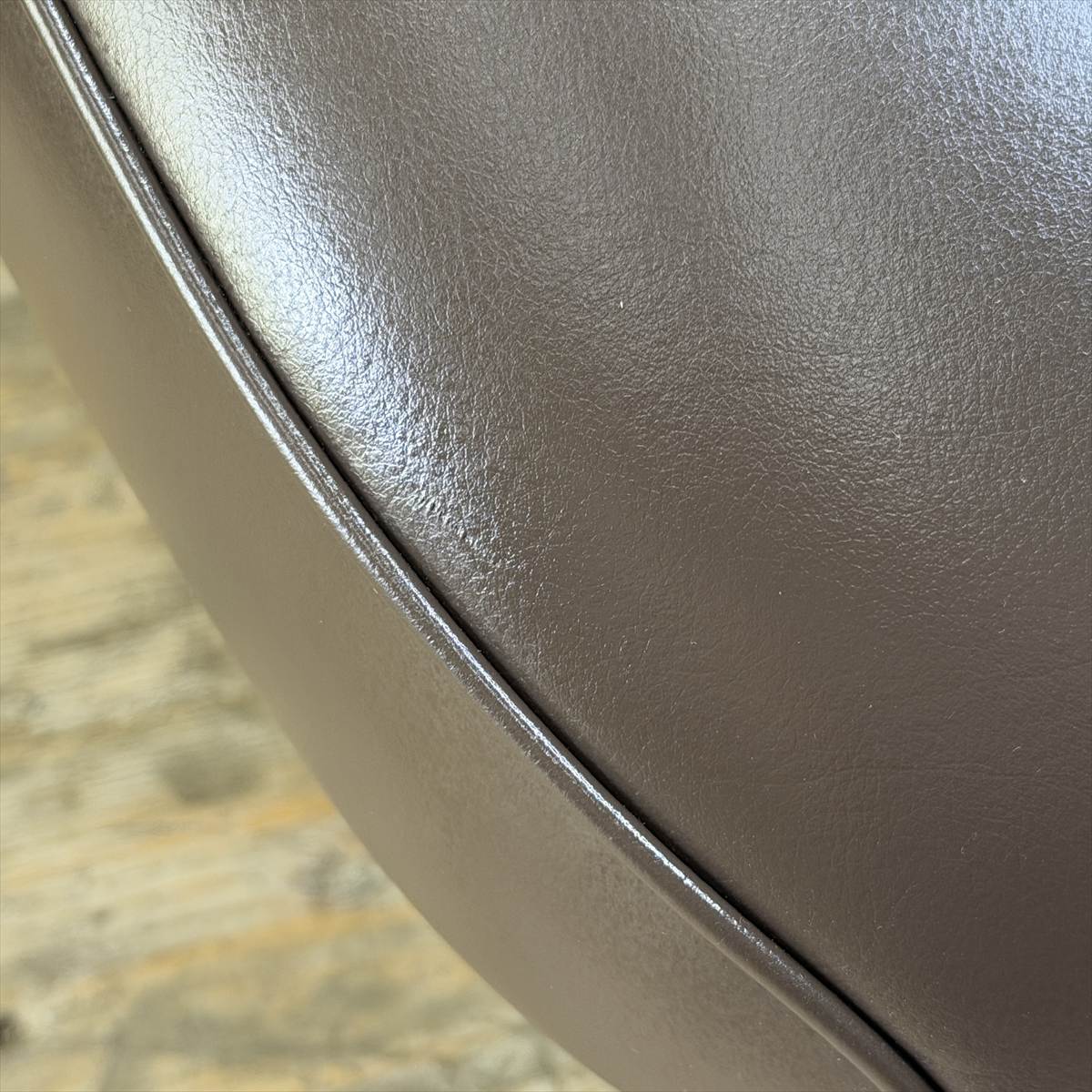 YUME ESPOIR�ʥ�ᥨ���ݥ��ˡ�Premium Line�� �ꥢ�ܥ��� ��å��쥹��Ϣư
