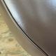 YUME ESPOIR�ʥ�ᥨ���ݥ��ˡ�Premium Line�� �ꥢ�ܥ��� ��å��쥹��Ϣư