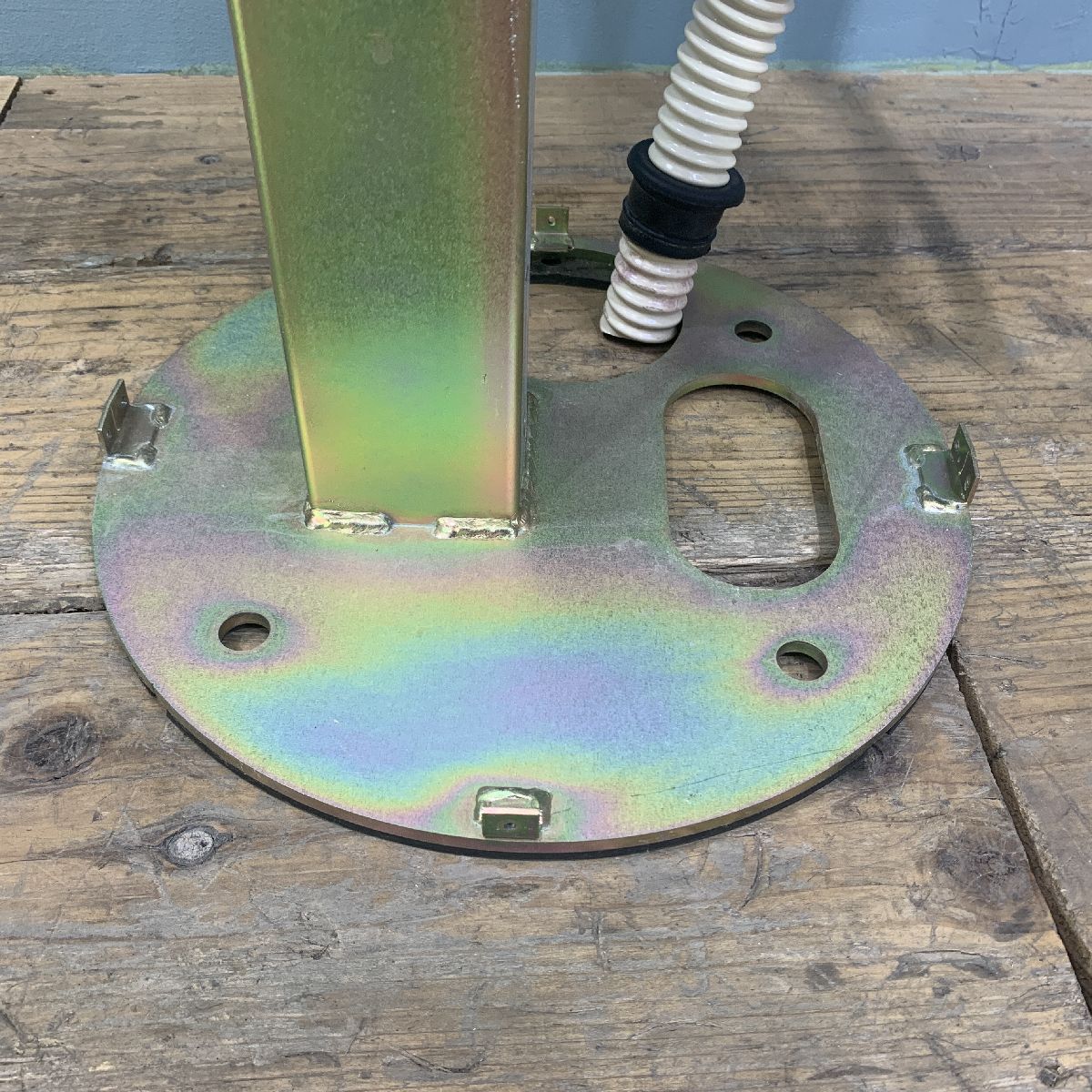 �����ס�������