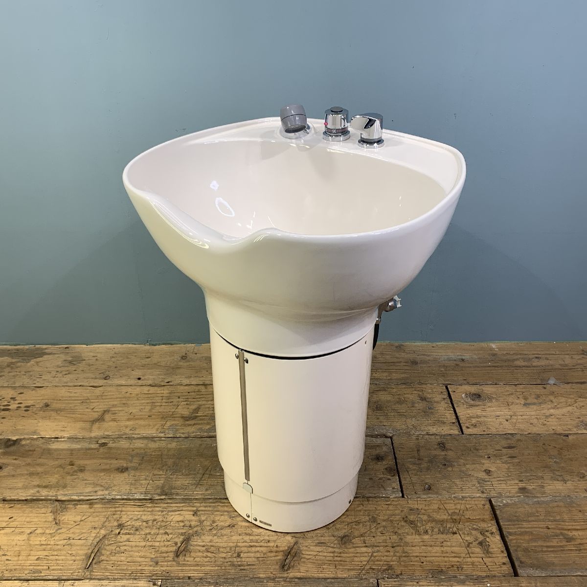 �����ס�������