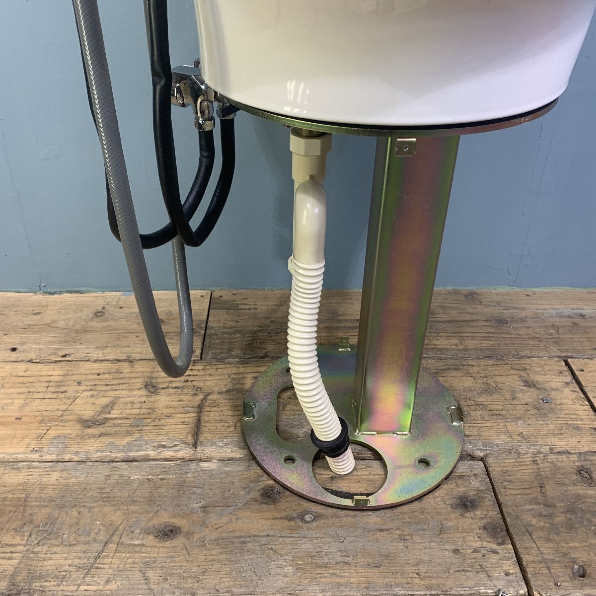 �����ס�������