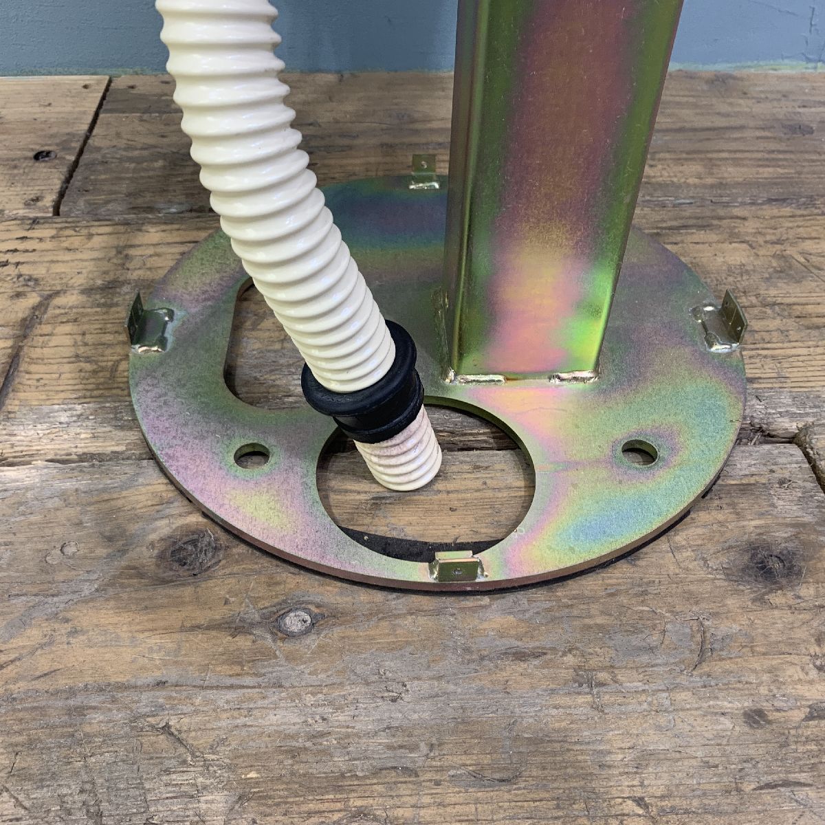 �����ס�������