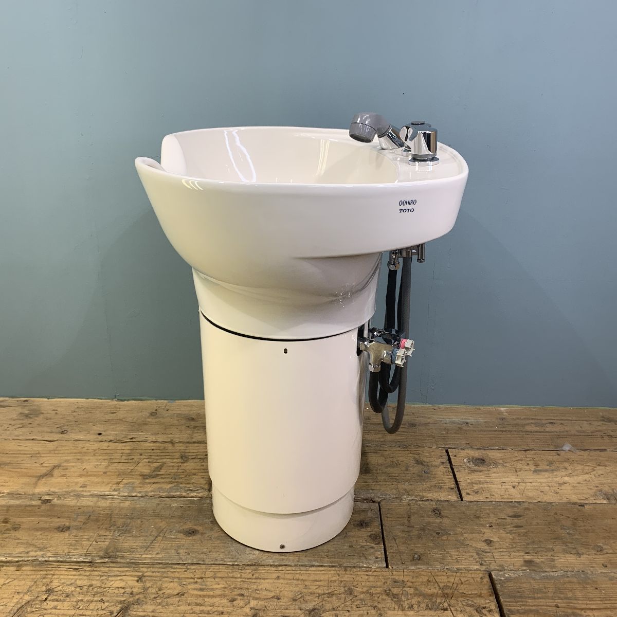 �����ס�������