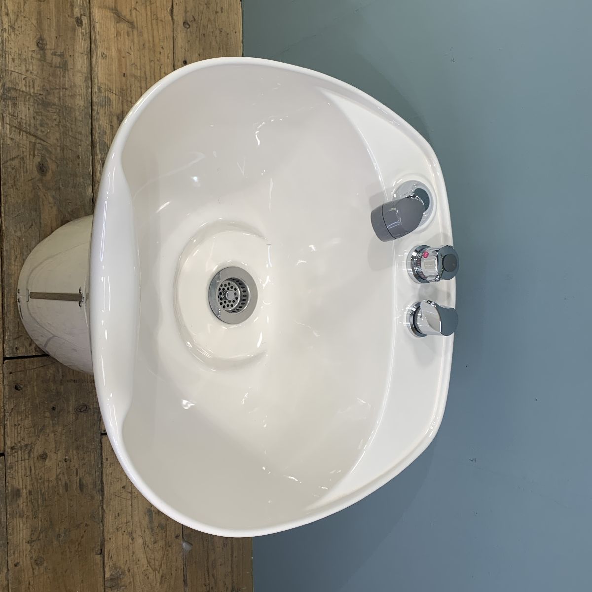 �����ס�������