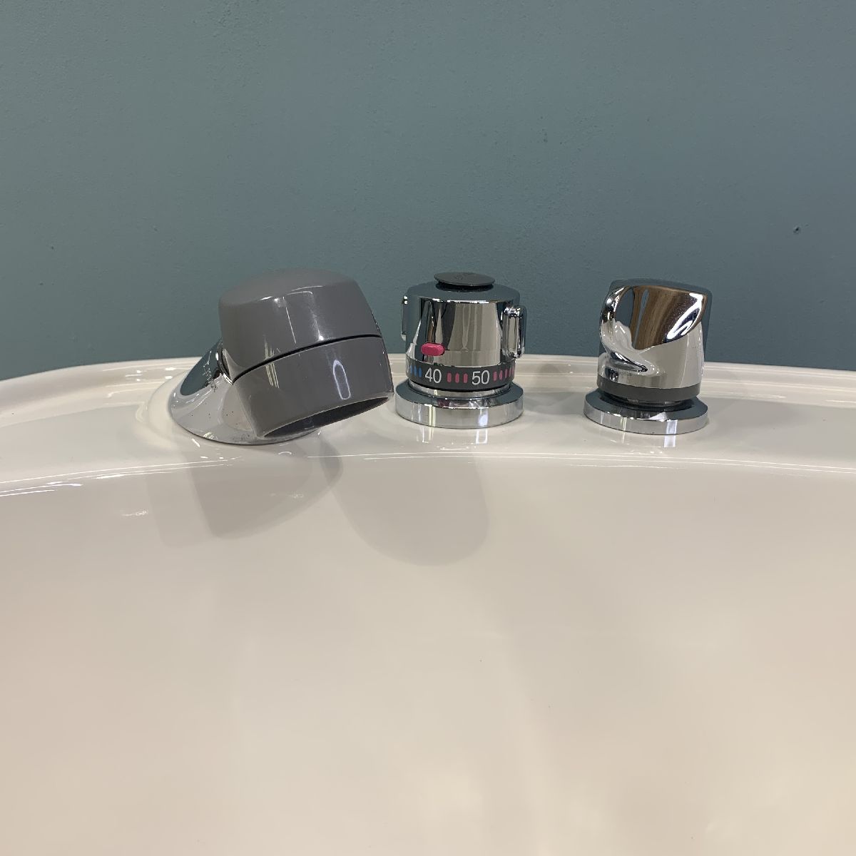 �����ס�������