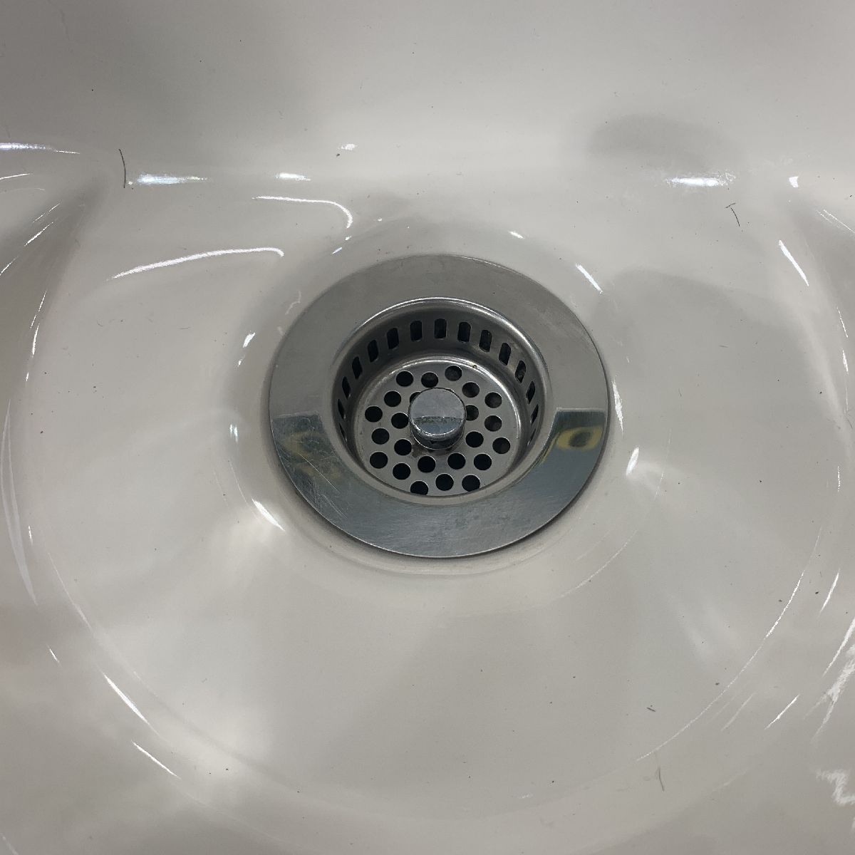 �����ס�������