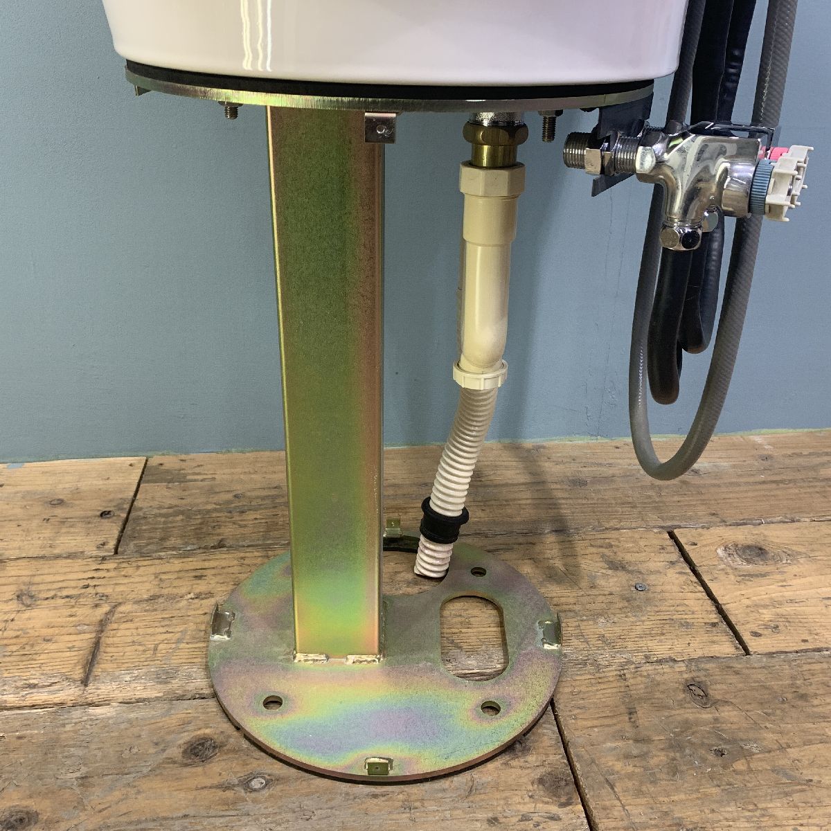 �����ס�������