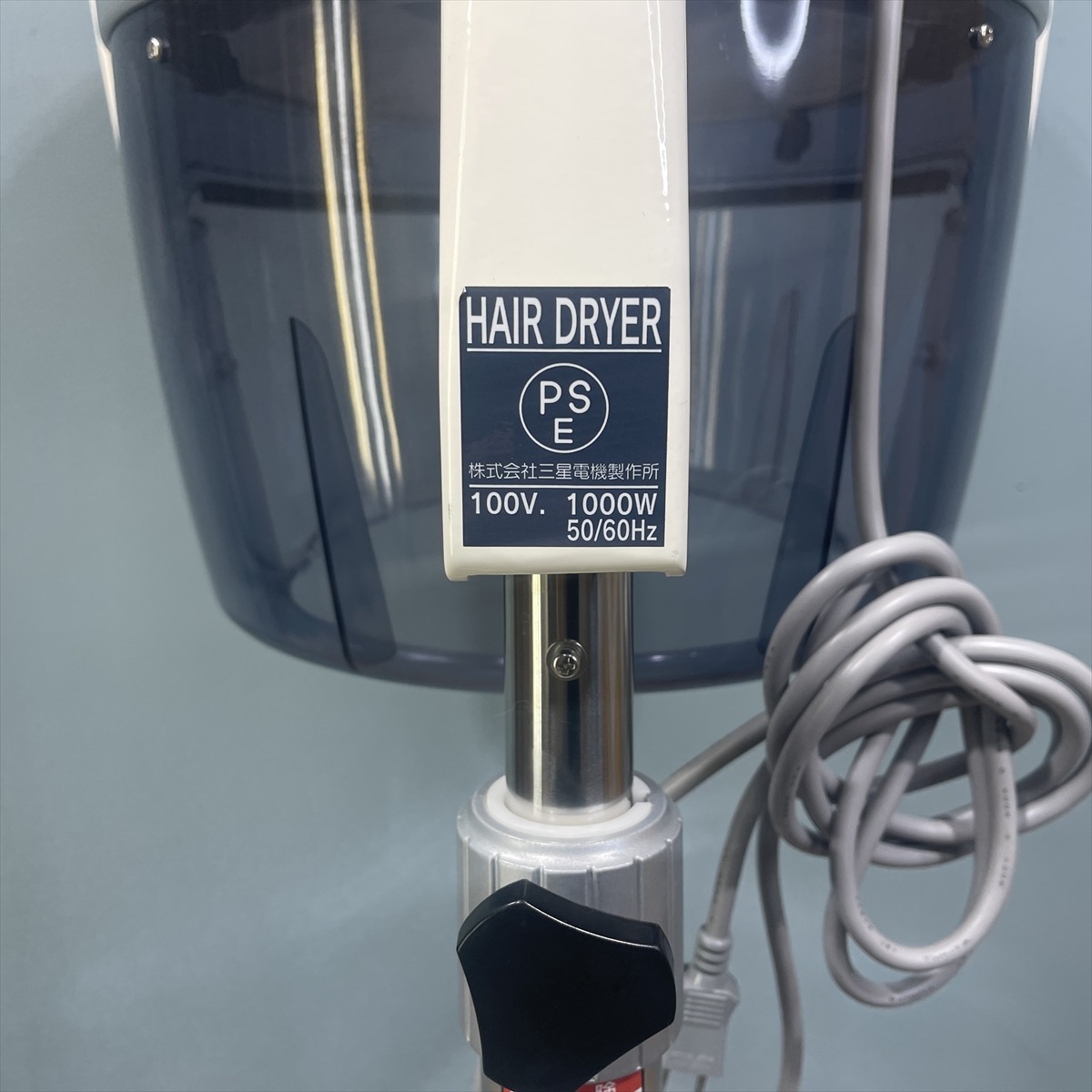 TAKIGAWA����SANSEI����HAIR DRYER�ʥإ��ɥ饤�䡼��