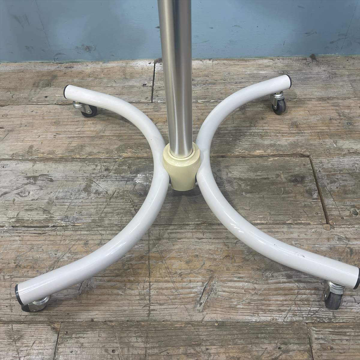 TAKIGAWA����SANSEI����HAIR DRYER�ʥإ��ɥ饤�䡼��