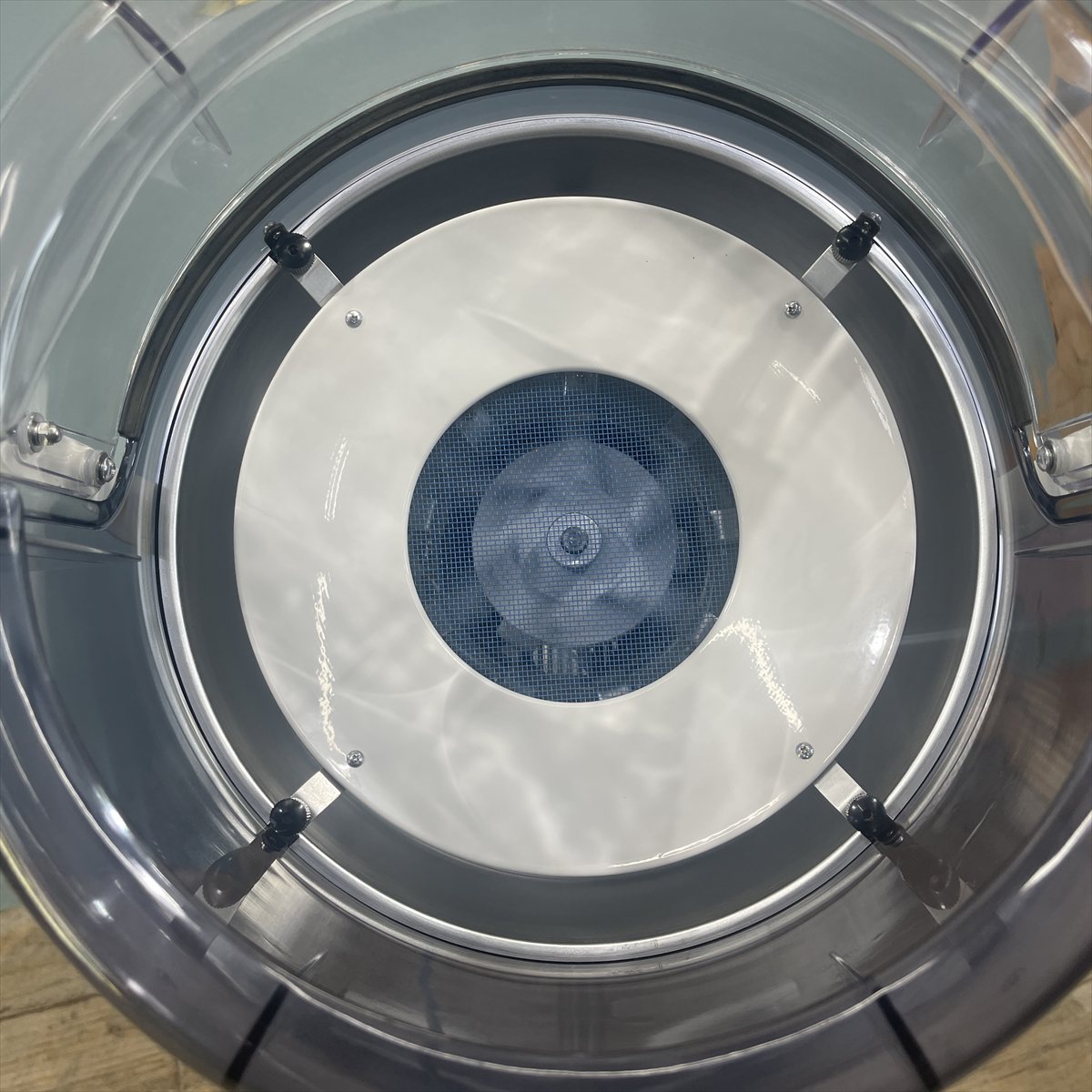 TAKIGAWA����SANSEI����HAIR DRYER�ʥإ��ɥ饤�䡼��