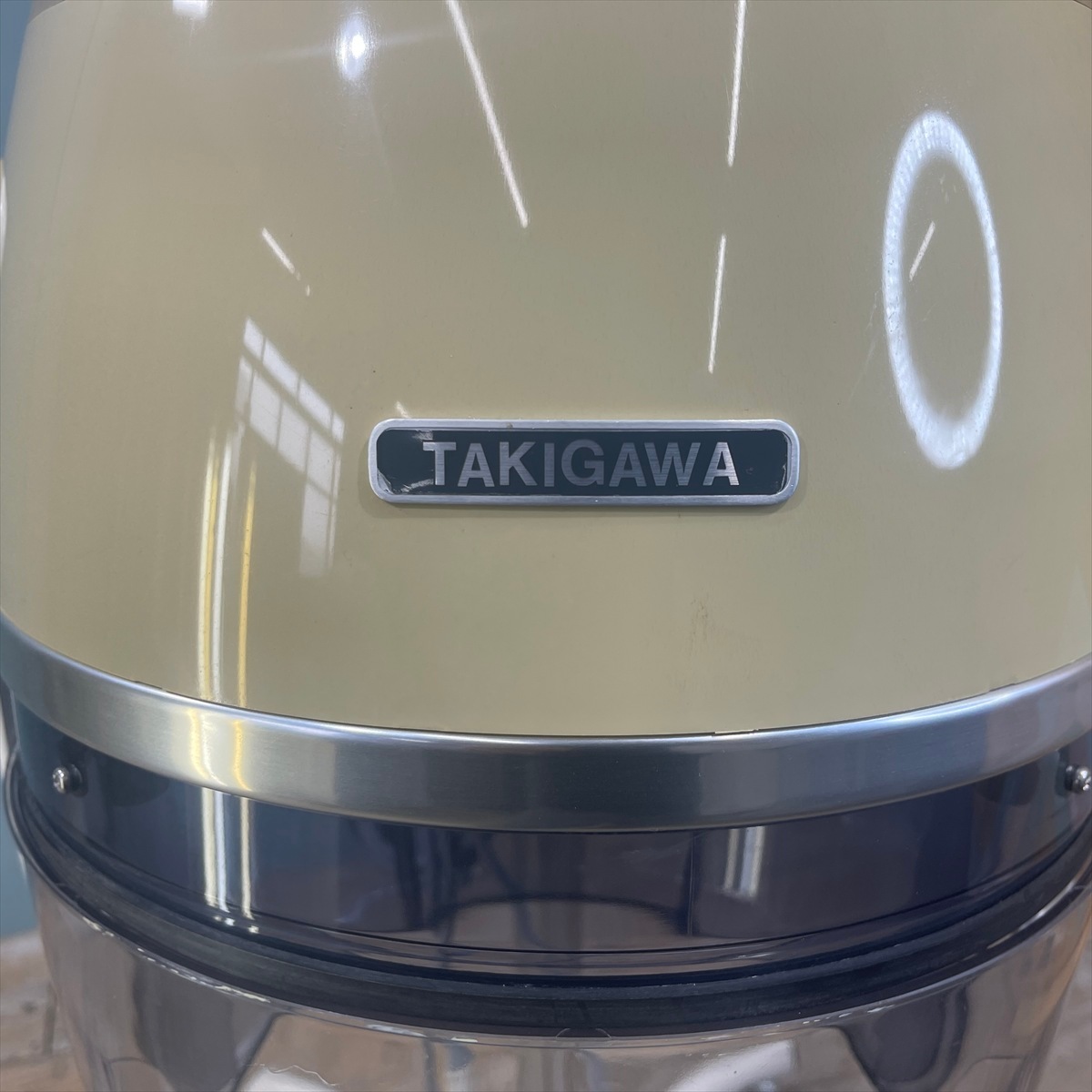 TAKIGAWA����SANSEI����HAIR DRYER�ʥإ��ɥ饤�䡼��