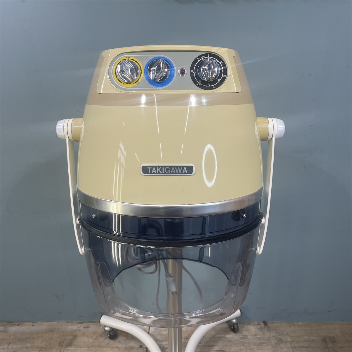 TAKIGAWA����SANSEI����HAIR DRYER�ʥإ��ɥ饤�䡼��