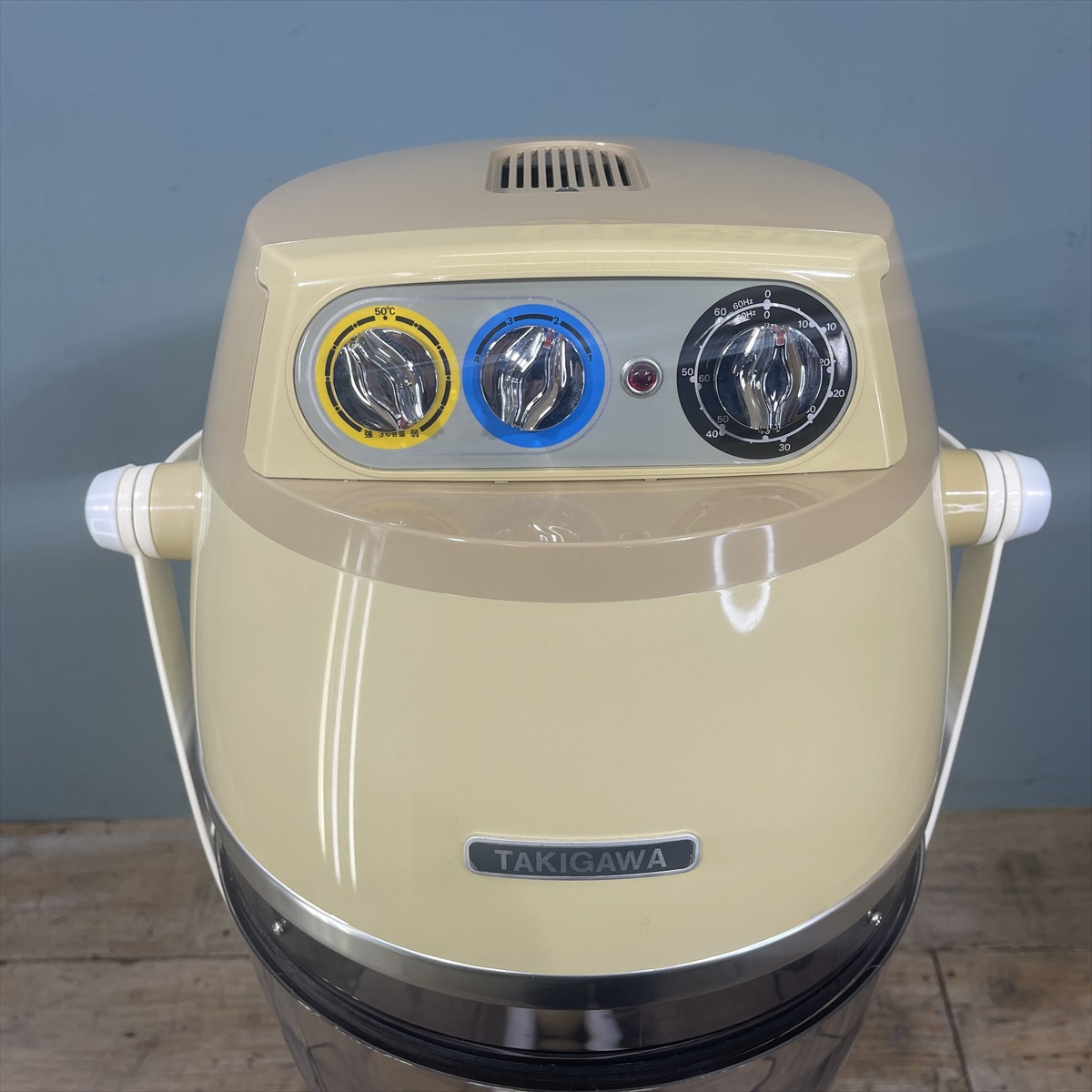 TAKIGAWA����SANSEI����HAIR DRYER�ʥإ��ɥ饤�䡼��