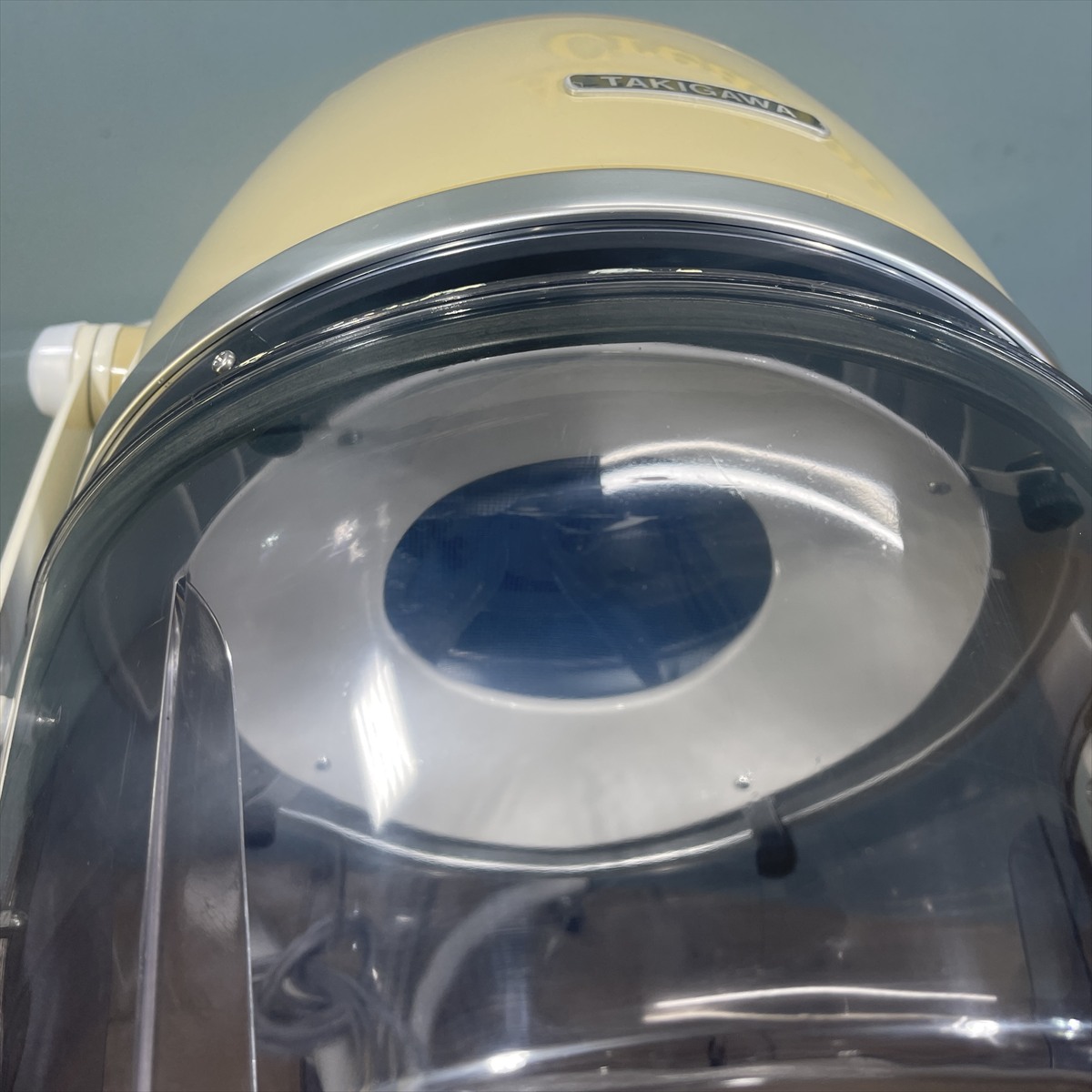 TAKIGAWA����SANSEI����HAIR DRYER�ʥإ��ɥ饤�䡼��