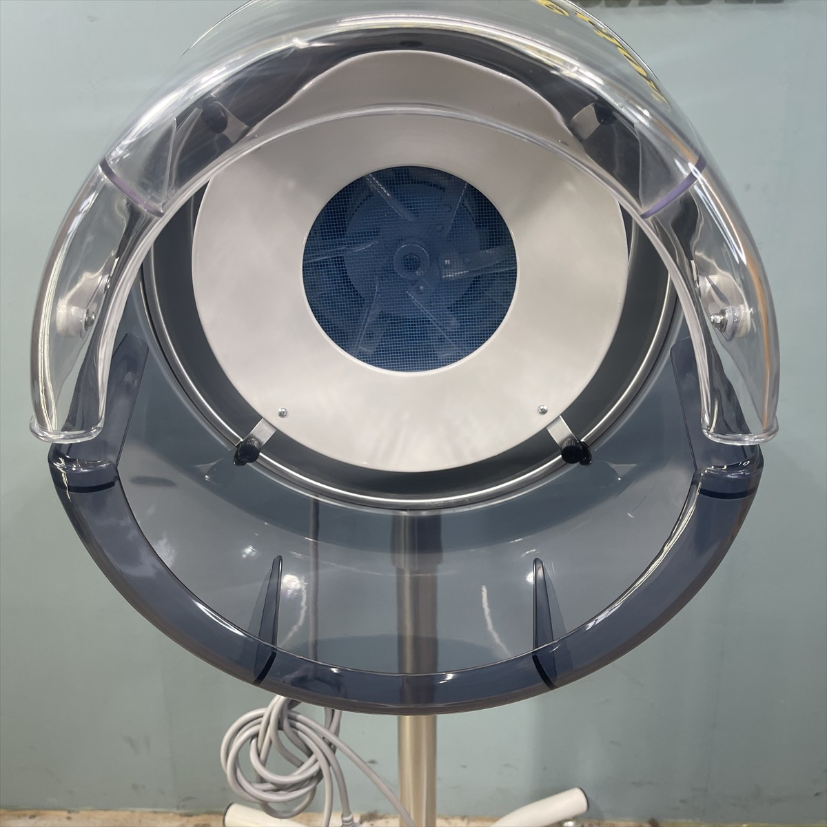 TAKIGAWA����SANSEI����HAIR DRYER�ʥإ��ɥ饤�䡼��