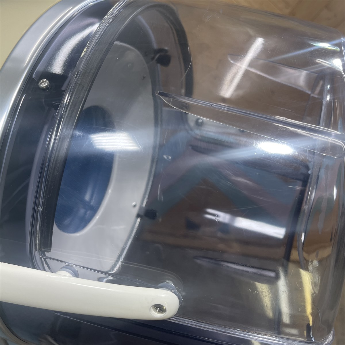 TAKIGAWA����SANSEI����HAIR DRYER�ʥإ��ɥ饤�䡼��