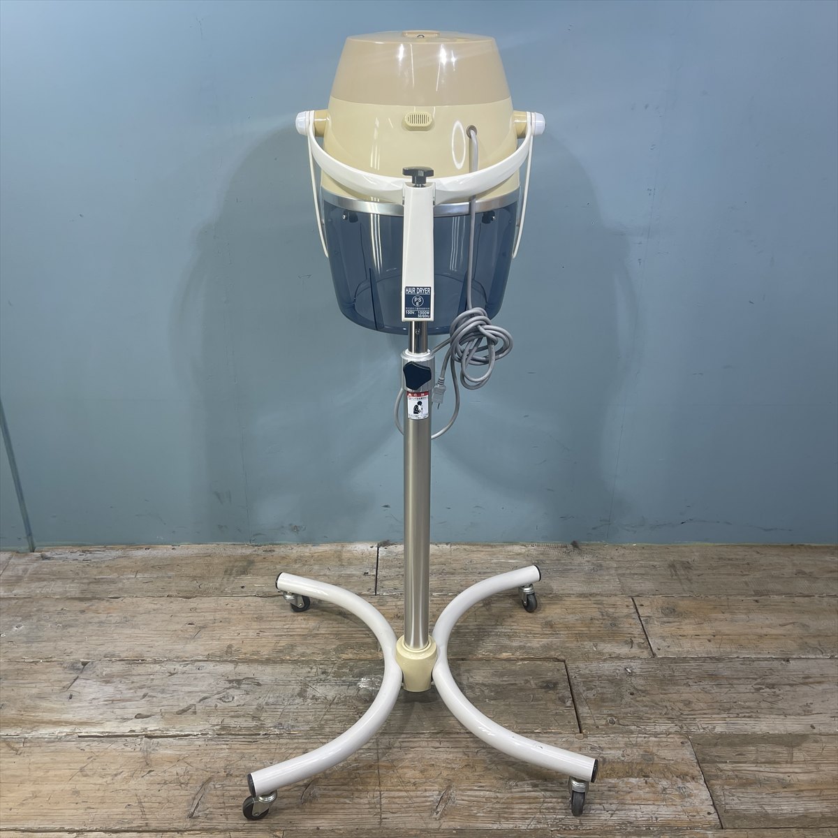 TAKIGAWA����SANSEI����HAIR DRYER�ʥإ��ɥ饤�䡼��