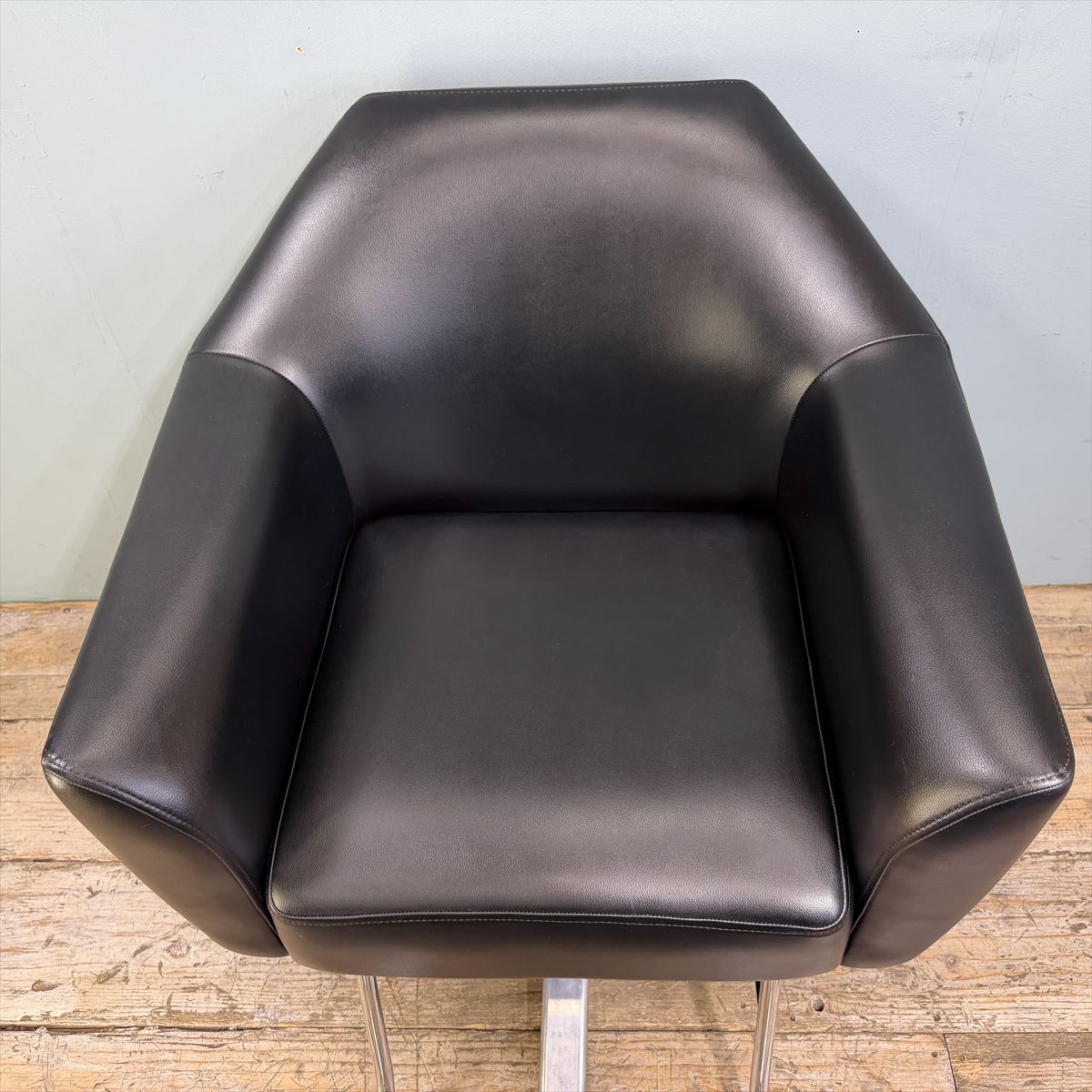 STYLING SOFA II��Morb�ʥ⡼�֡�5��­�١�����SP-YAE��
