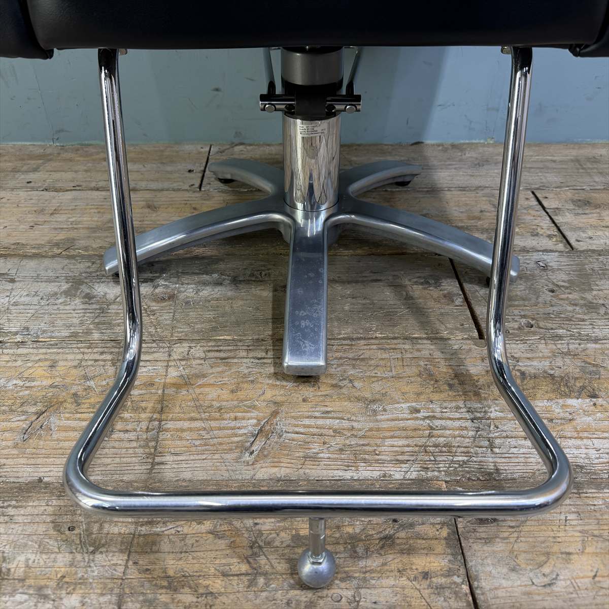 STYLING SOFA II��Morb�ʥ⡼�֡�5��­�١�����SP-YAE��