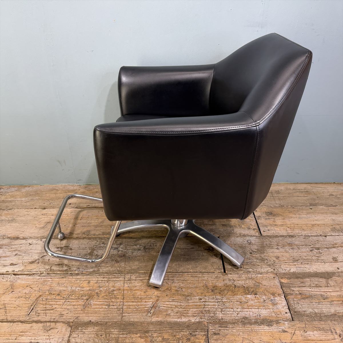 STYLING SOFA II��Morb�ʥ⡼�֡�5��­�١�����SP-YAE��