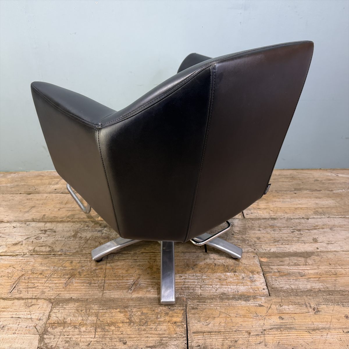 STYLING SOFA II��Morb�ʥ⡼�֡�5��­�١�����SP-YAE��