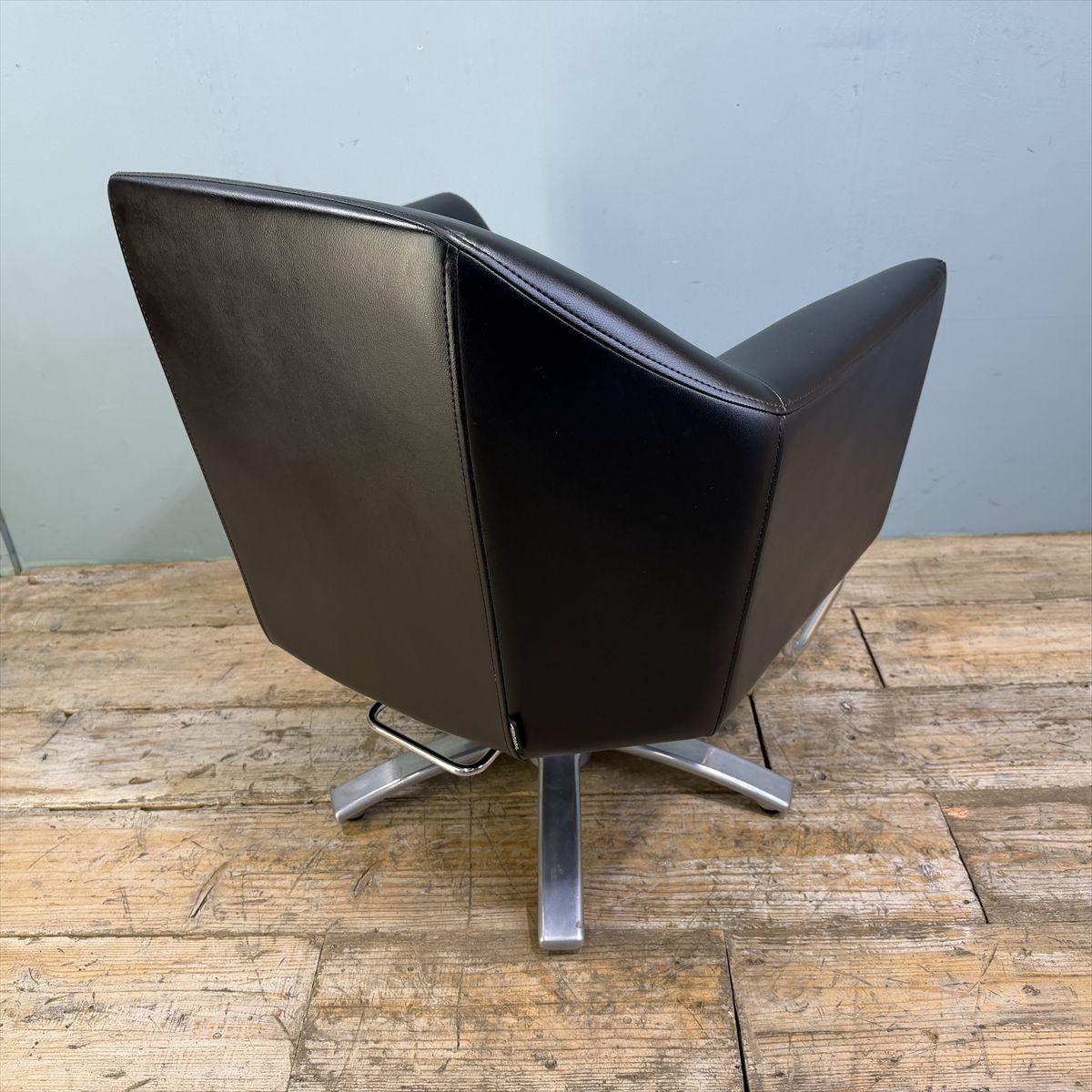 STYLING SOFA II��Morb�ʥ⡼�֡�5��­�١�����SP-YAE��