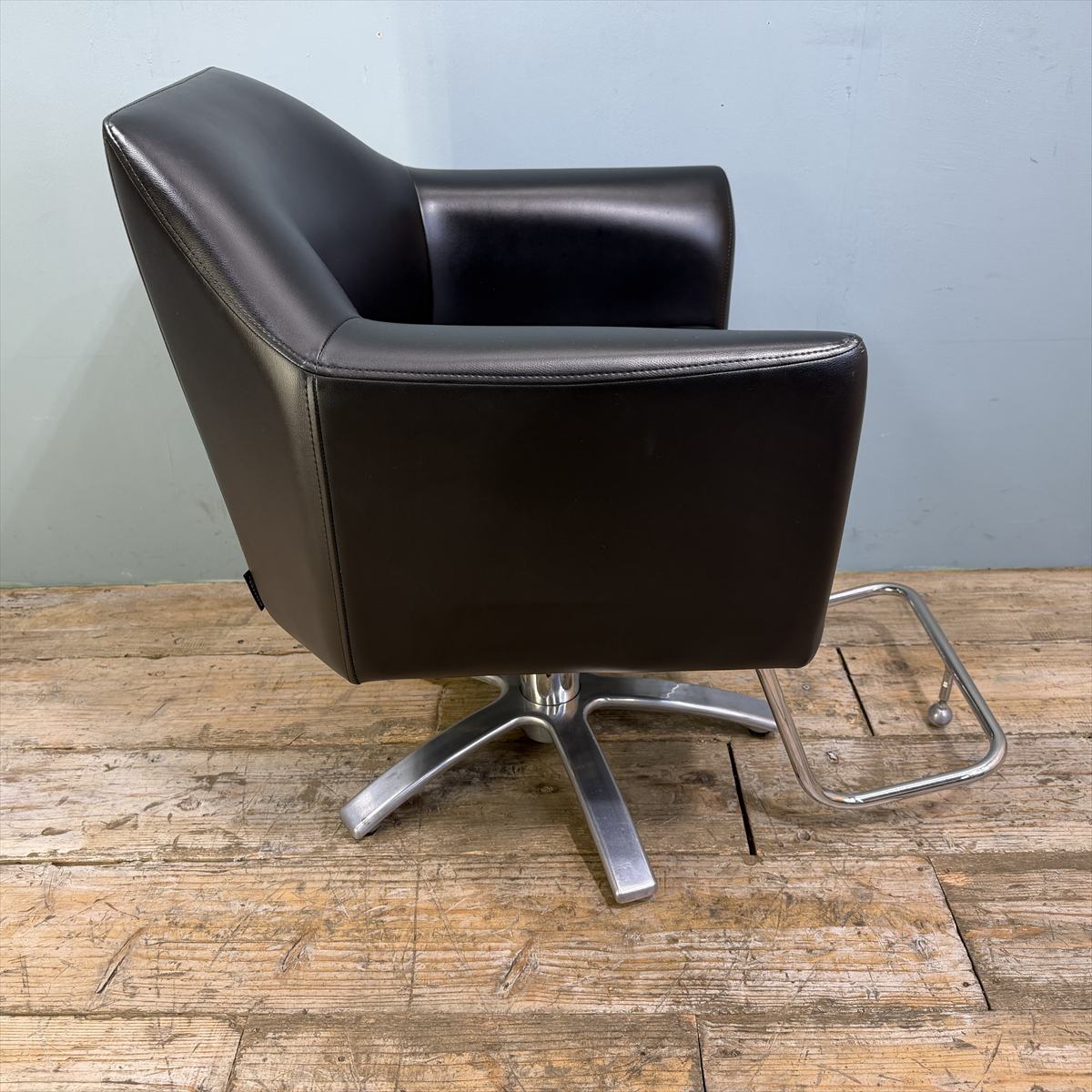 STYLING SOFA II��Morb�ʥ⡼�֡�5��­�١�����SP-YAE��