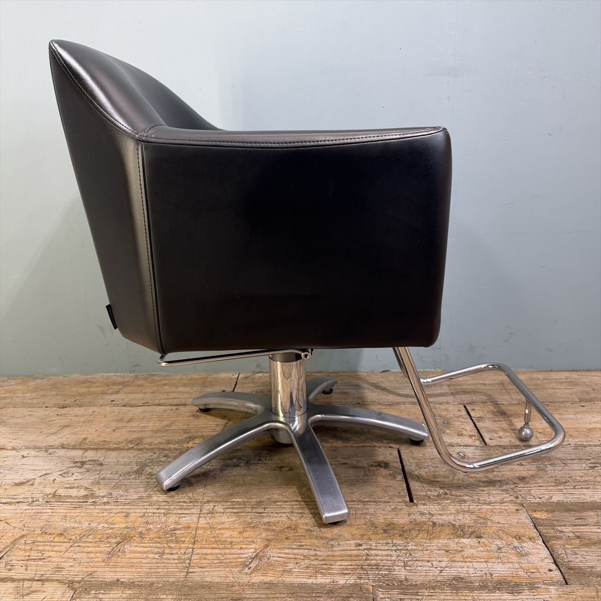 STYLING SOFA II��Morb�ʥ⡼�֡�5��­�١�����SP-YAE��