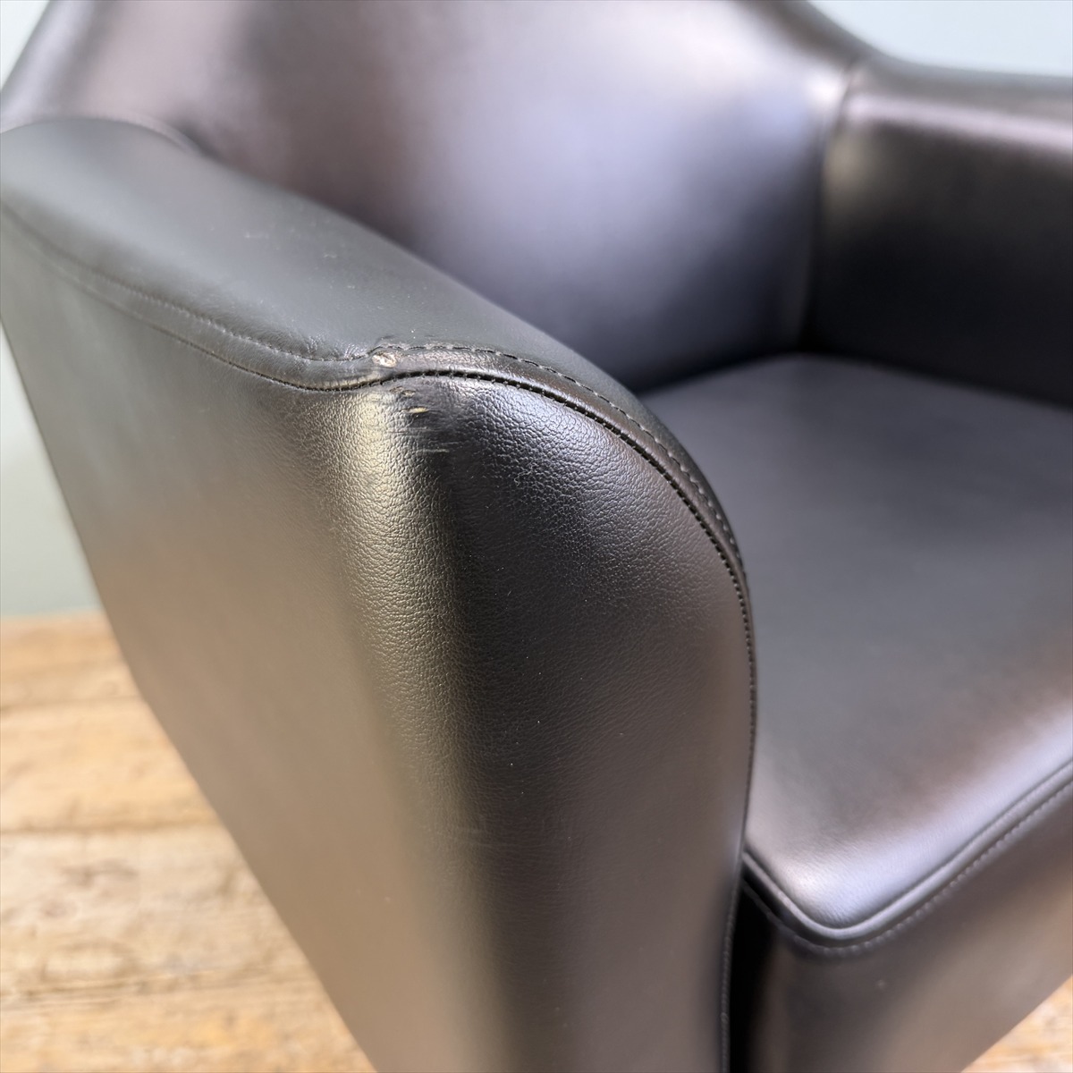 STYLING SOFA II��Morb�ʥ⡼�֡�5��­�١�����SP-YAE��