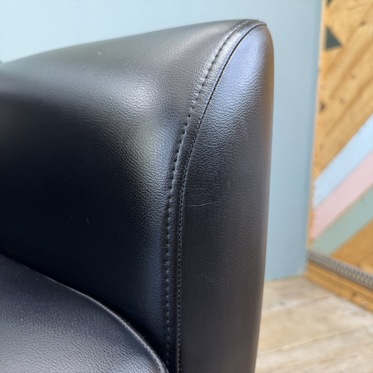 STYLING SOFA II��Morb�ʥ⡼�֡�5��­�١�����SP-YAE��