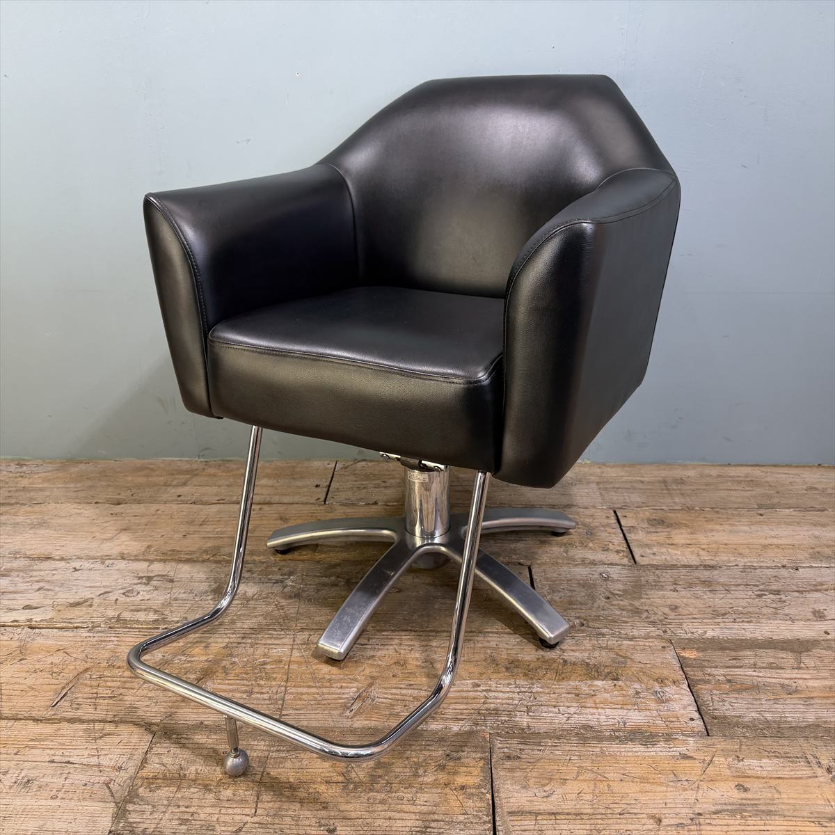 STYLING SOFA II��Morb�ʥ⡼�֡�5��­�١�����SP-YAE��
