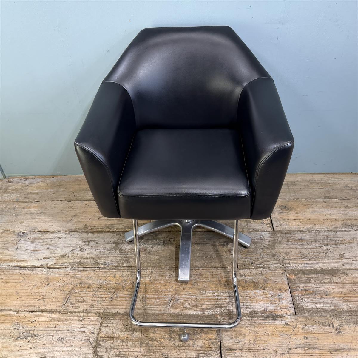 STYLING SOFA II��Morb�ʥ⡼�֡�5��­�١�����SP-YAE��