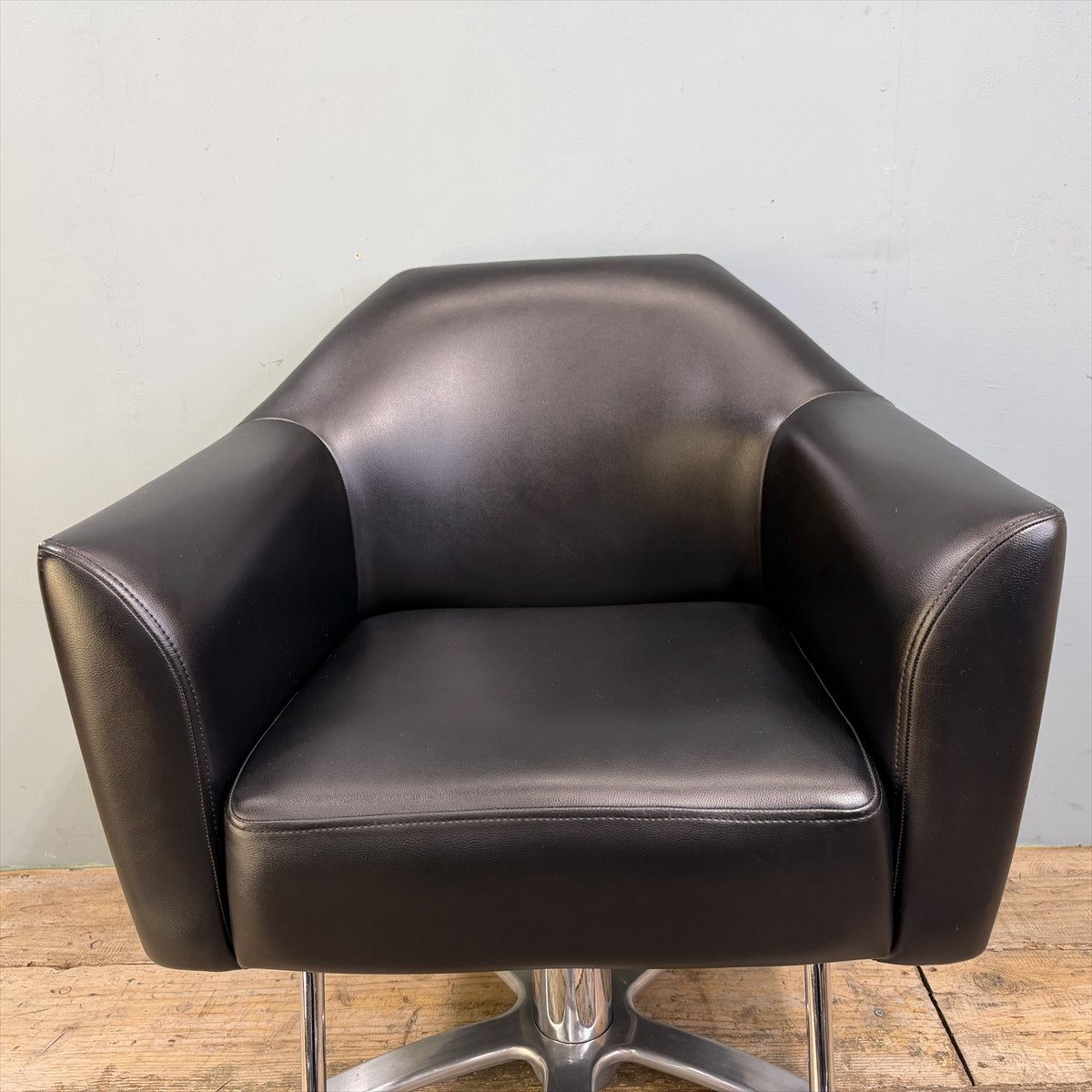 STYLING SOFA II��Morb�ʥ⡼�֡�5��­�١�����SP-YAE��