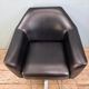 STYLING SOFA II��Morb�ʥ⡼�֡�5��­�١�����SP-YAE��