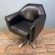 STYLING SOFA II��Morb�ʥ⡼�֡�5��­�١�����SP-YAE��