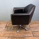 STYLING SOFA II��Morb�ʥ⡼�֡�5��­�١�����SP-YAE��