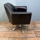 STYLING SOFA II��Morb�ʥ⡼�֡�5��­�١�����SP-YAE��