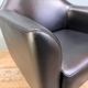 STYLING SOFA II��Morb�ʥ⡼�֡�5��­�١�����SP-YAE��